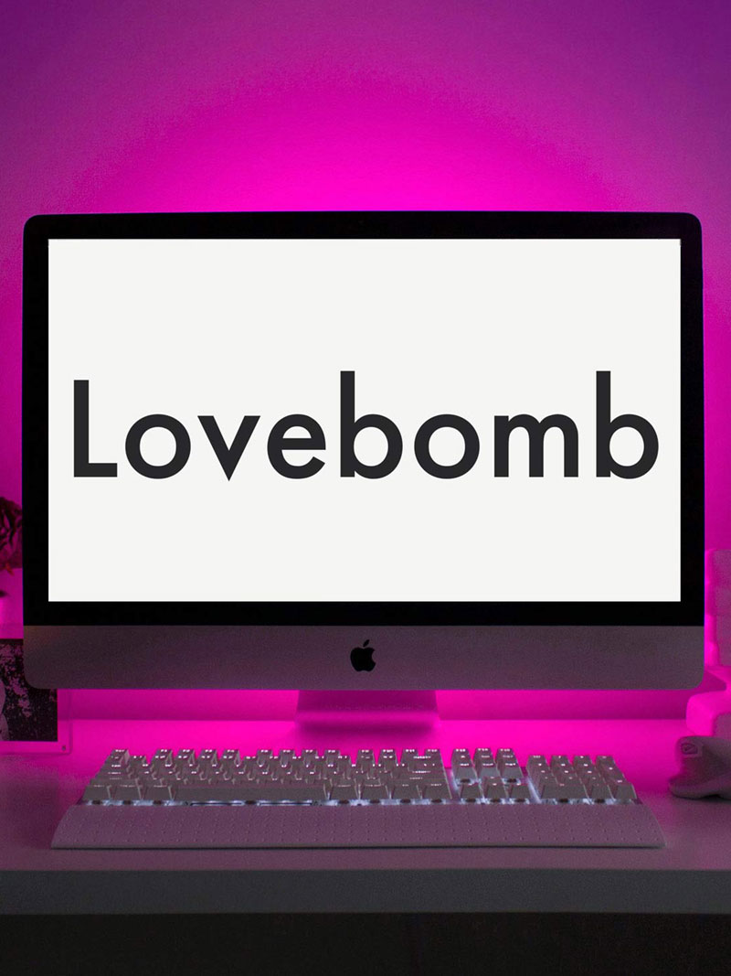 HTML web design for independent creative brands — 11h21.studio