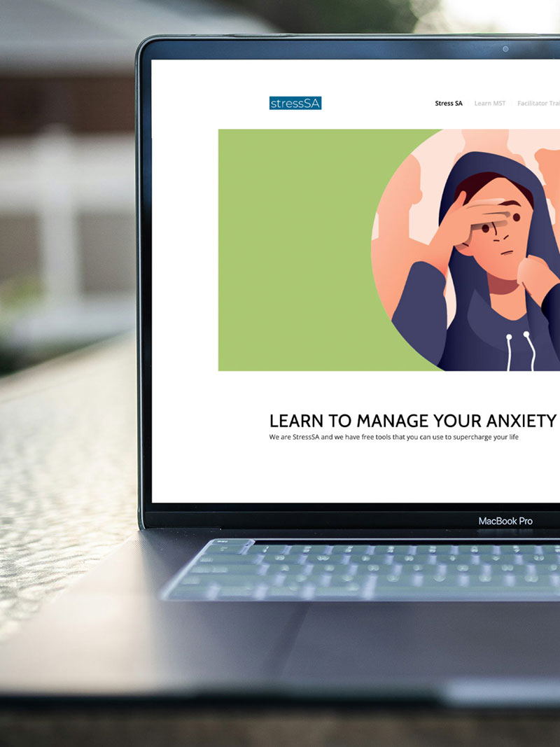 WordPress and Shopify website design — 11h21.studio