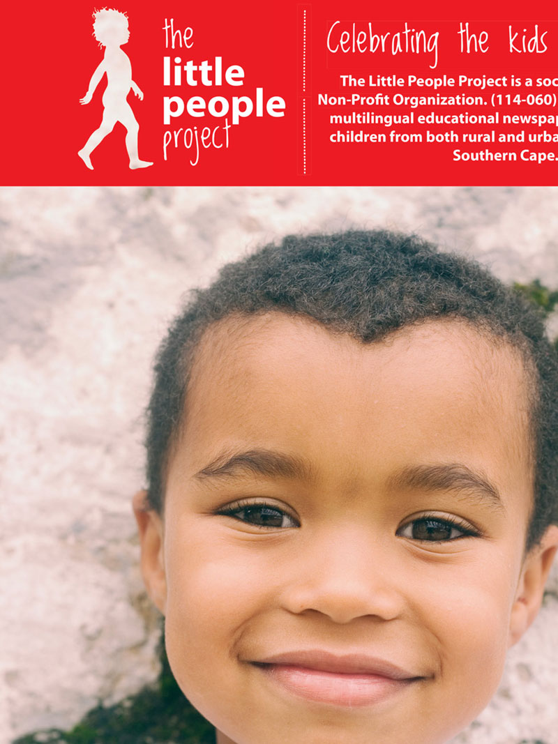 SEO and GEO copywriting strategy — 11h21.studio