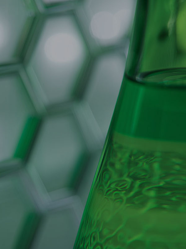 SEO content strategy and heading architecture — Bagbox Group website