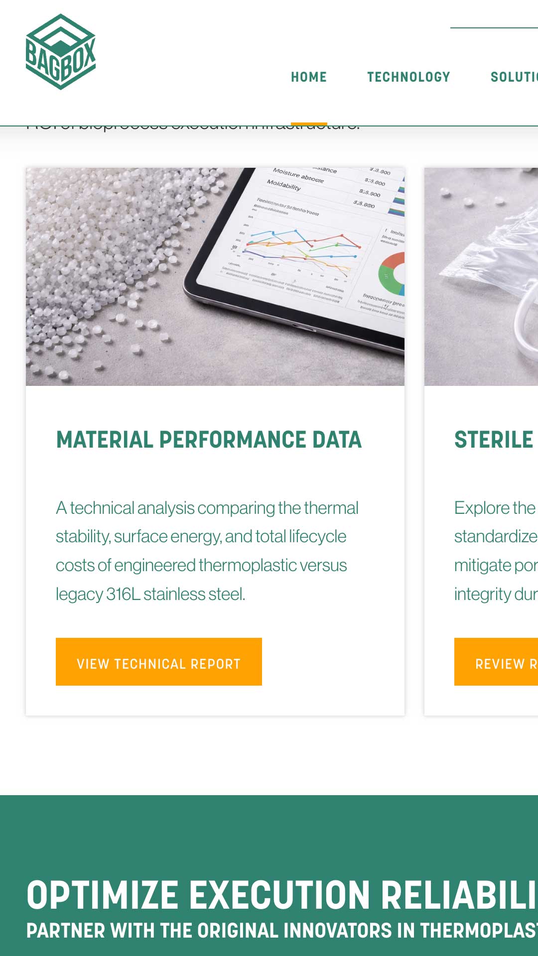 SEO and GEO copywriting strategy for complex websites — content that ranks
