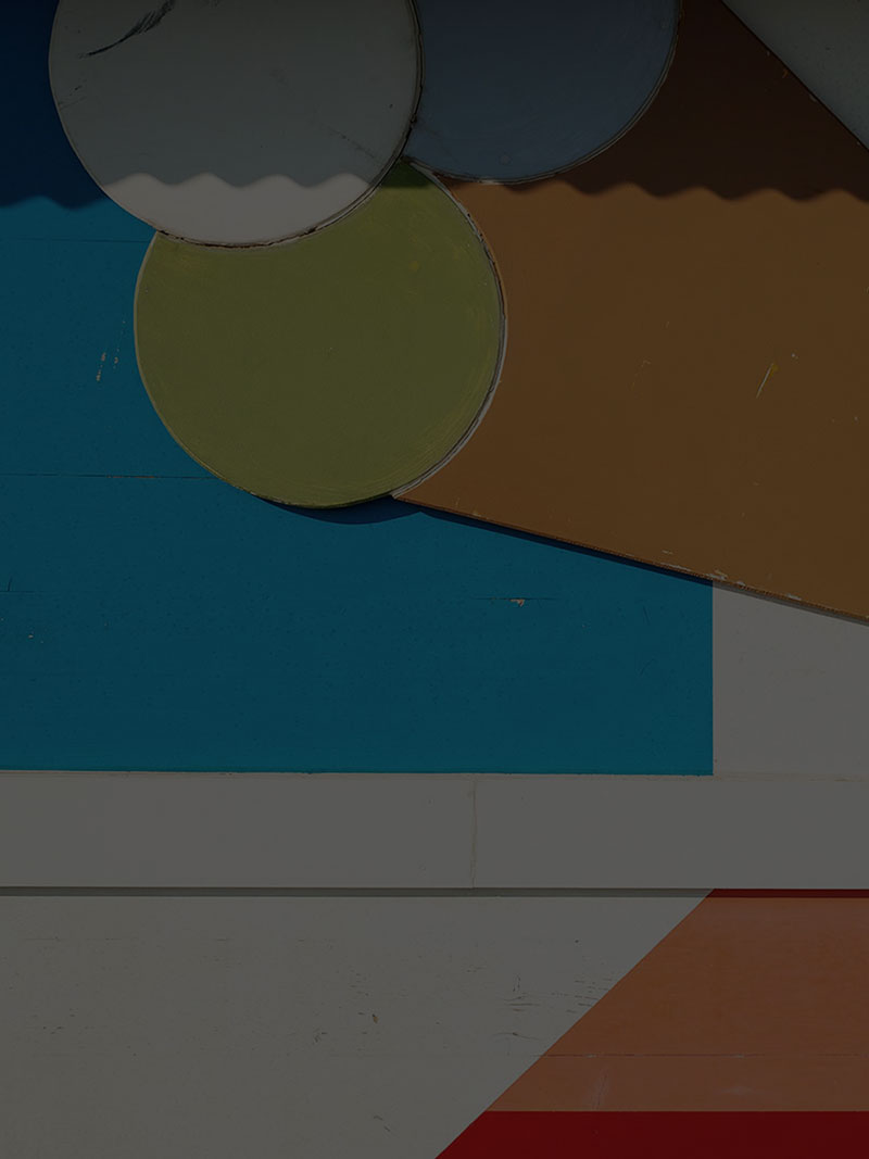 11H21 Photography Shopify website — custom Liquid homepage layout